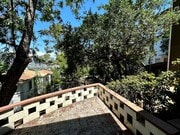 Photo - 2434 Echo Park Ave