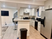 Photo - 7802 Apperson St