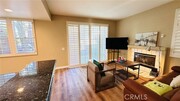 Photo - 17755 Bronte Rd Condo Unit 48