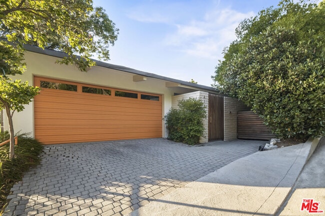 Building Photo - 4116 Witzel Dr Rental