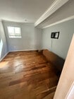 Photo - 1233 Hyperion Ave Unit 1233 Hyperion Ave