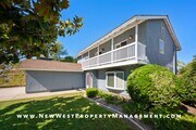 Photo - Renovated Poway 5-Bedroom, Available Now! ... House