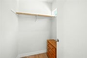 Photo - 9221 Swinton Ave Condo Unit 9221