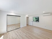 Photo - Charming 1BD/1BA Home in North Park W/ W/D...