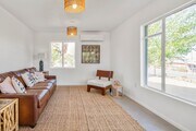 Photo - COMING SOON: 3-Bed, 2-Bath Desert-Modern B... House