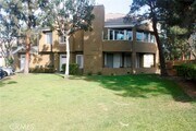 Photo - 16 Scripps Aisle Condo Unit 174