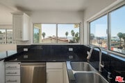 Photo - 1649 Appian Way Apartment Unit 207