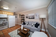 Photo - 227 16th St Condo Unit 308