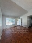 Photo - 12614 Moordale Cir