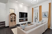 Photo - 1545 Ninth Ave Apartment Unit ID1048814P