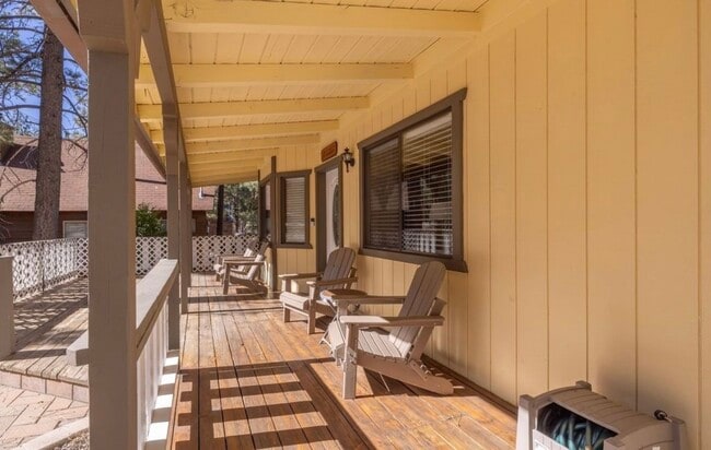 Photo - 637 Sugarloaf Blvd