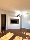 Photo - 10800 Holman Ave Unit PH3