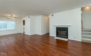 Photo - 52 N Sierra Bonita Ave Townhome