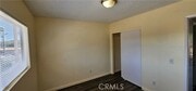Photo - 4211 Mountain Dr Apartment Unit 3