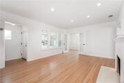 Photo - 13220 Otsego St House