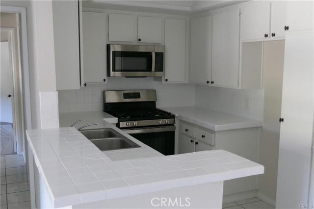 Building Photo - 700 W 3rd St Unit B206