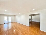 Photo - 5138 W 141st St House
