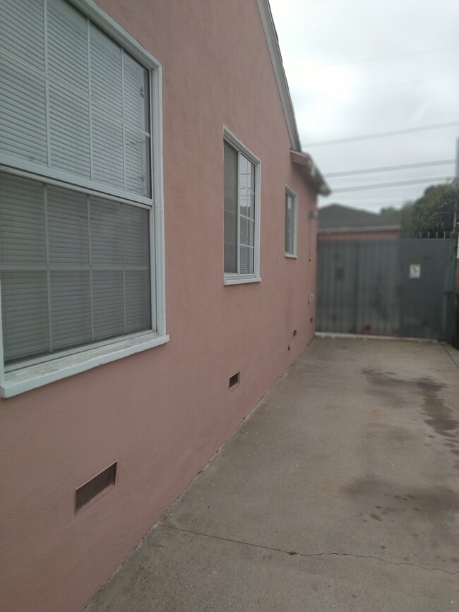 Photo - 2724 W Caldwell St