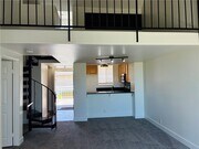 Photo - 20191 Cape Coral Ln Unit 3-314