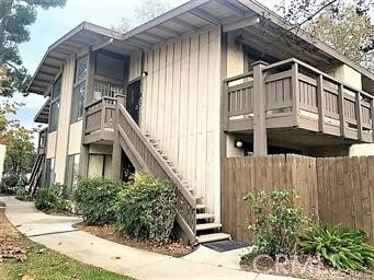 Photo - 1150 S Meadow Ln Condo Unit 38