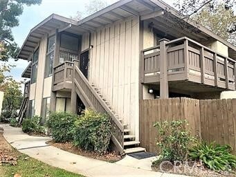 Building Photo - 1150 S Meadow Ln Unit 38 Rental