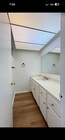 Photo - 10065 De Soto Ave