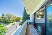 Photo - 1601 Veteran Ave Condo Unit 301-301