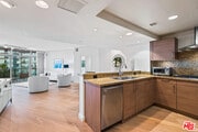 Photo - 13650 Marina Pointe Dr Unit 704
