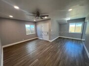 Photo - 13717 Yukon Ave