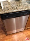 Photo - 22100 Burbank Blvd Condo Unit 120B