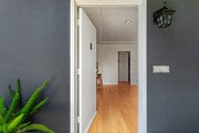 Photo - 1406 Maple St House