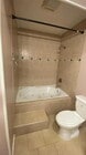 Photo - "Charming Two-Bedroom Retreat in Chatsworth - Your Perfect Sanctuary Awaits!"