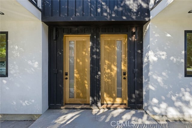 Photo - 13600 Burbank Blvd