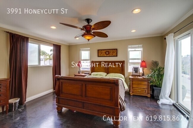Photo - 3991 Honeycutt St