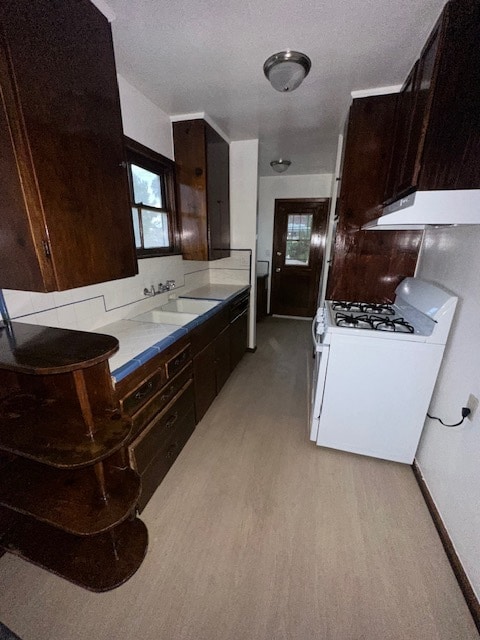 Photo - 14435 Califa St Unit 14435