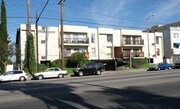 6819 Laurel Canyon Blvd - 6819 Laurel Canyon Blvd. Apartments