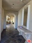 Photo - 10364 Almayo Ave Condo Unit 306