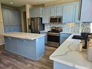 Photo - 37852 Magnolia Ln