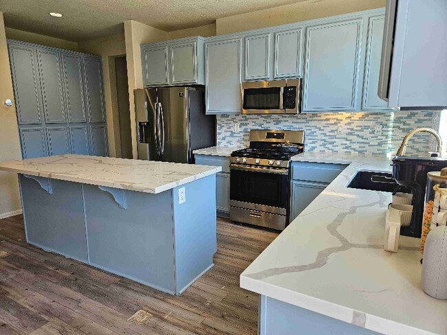 Photo - 37852 Magnolia Ln