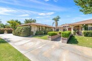 Photo - 72056 Palm Haven Dr House