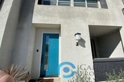 Photo - 1830 Ascella Dr House