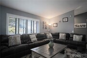 Photo - 13158 E Ave W 11