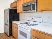 Photo - 10611 Plainfield St
