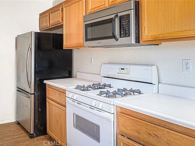 Photo - 10611 Plainfield St