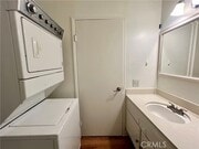 Photo - 11 Woodfern Townhome