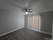 Photo - 775 Libby Dr House