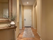 Photo - 49 Vista Mirage Way