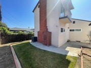 Photo - 1813 W Arbutus St Unit ADU