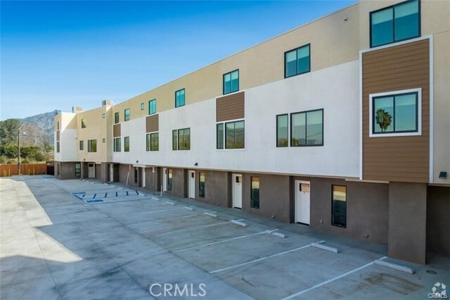 Building Photo - 4251 Live Oak Ave Unit 9 Rental