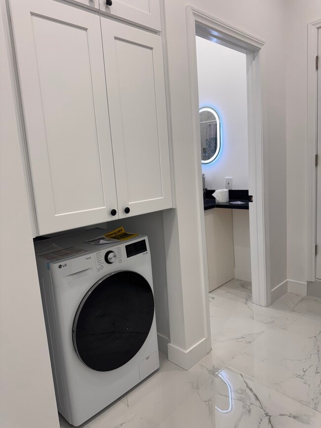 Photo - 4525 Dunsmore Ave